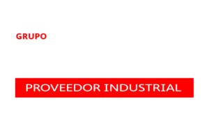 Grupo Ornelas